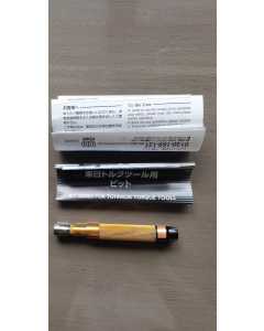 东日BMRD30CN2，手动工具（全新）
