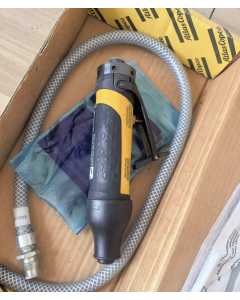 阿特拉斯LSF18 S200-1，气动工具（全新）