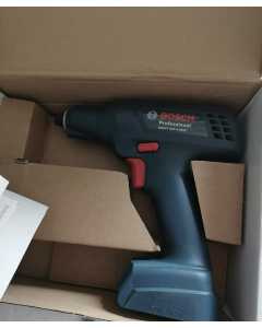 博世EXACT ION 4-2000，电动工具