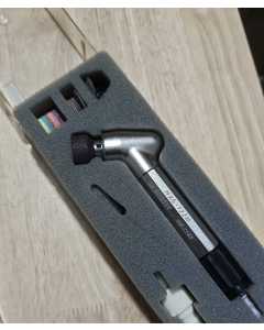 UHT MAG-122N，气动工具