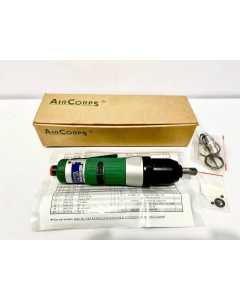 霹雳马，PAZ-30Y，油压脉冲定扭扳手7-12.5NM，全新