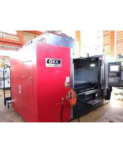 OKK  VM76R