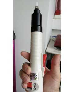 达威DLV7325-CME，电动工具