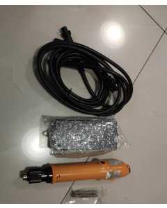 奇力速P1L-BSD-6600PB，电动工具（全新）