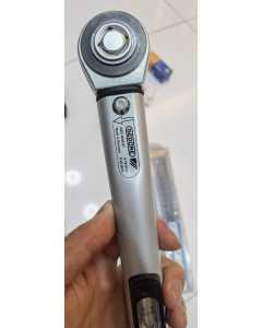 吉多瑞3550-07，手动工具