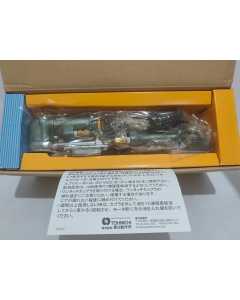 东日ALS10N3半自动扭矩扳手，全新