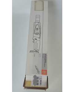 泛音FEIN 充电枪 ASW18-6PC （全新）