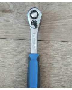 吉多瑞3093 U-20，手动工具