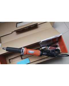 泛音GSZ11-320PERL，电动工具