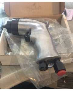 东空MD-10L，气动工具（全新）