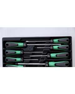 达威力 4892，手动工具（全新）