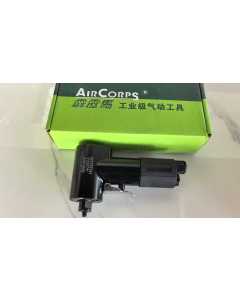 霹雳马，A0503A砂光机，全新