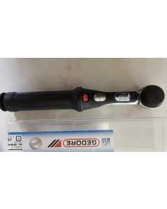吉多瑞4549-00，手动工具