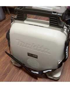 牧田AC700，电动工具