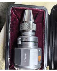 东日BTG24CN，手动工具（全新）