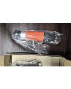 富士FG-50D-2，气动工具（全新）