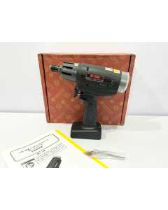 瓜生BP-T50D，电池定扭工具，全新