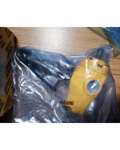 阿特拉斯LSS 53 S060/C，气动工具（全新）
