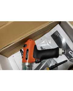 库柏80PTHD604，气动工具（全新）