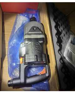英格索兰3940B2TI，气动工具（全新）