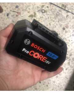 博世18V 10.0AH，电动工具