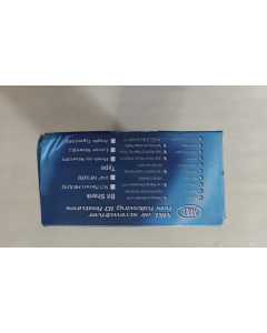 美之岚ML- T38LB，气动工具