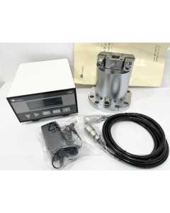 东日TCF400N、CD5，扭矩检测仪