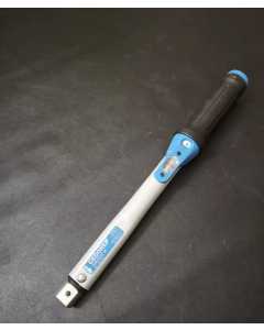 吉多瑞4100-01，手动工具