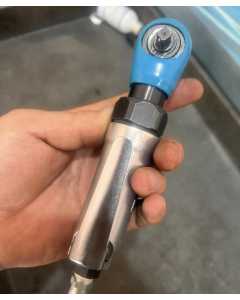 东空MR-2207T，气动工具