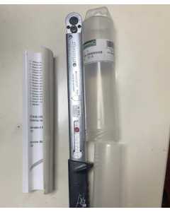 达威力6-50Nm，手动工具