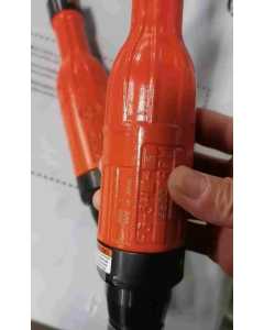 求购一把富士FG-3H-5，气动工具（全新）