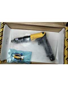 阿特拉斯LUM22HR12-P，气动工具（全新）