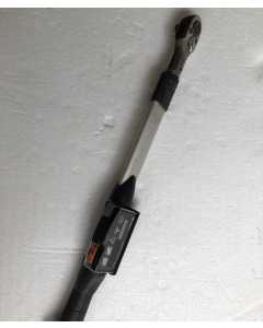 东日 CEM200N3X19D，手动工具（二手、轻微使用痕迹）