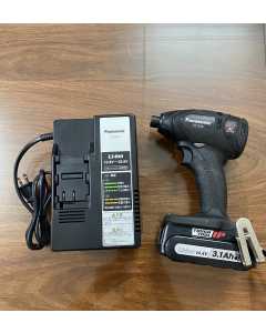 松下EZ7546，电动工具
