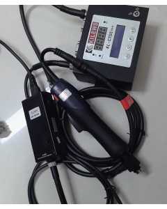 奇力速SKD-BNK519LB，电动工具（全新）