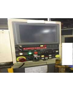 丰田凸轮磨GC20M-63