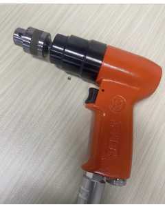 富士FRD-8PX-1，气动工具（全新）