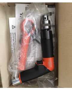 富士FRD-6PH-5，气动工具（全新）