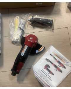 CP  CP3450-12AB5，气动工具（全新）