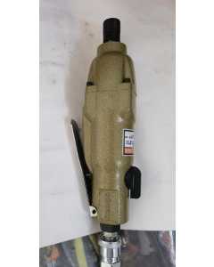 稳汀WD-204E，气动工具