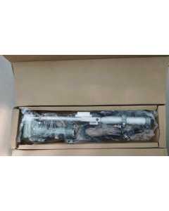 东日AC180N3，气动工具（全新）
