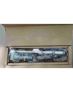 求购一把东日AC180N 全新原装进口