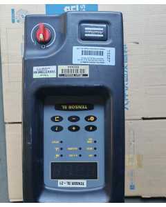 阿特拉斯PF3102-C-HW，电动工具