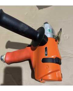 库柏250PHF406，气动工具（全新）