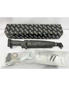 台湾杜派，Du-Pas， WRTBA-35S3 ，20V电动定扭扳手 3/8"方头 M6-M8，全新