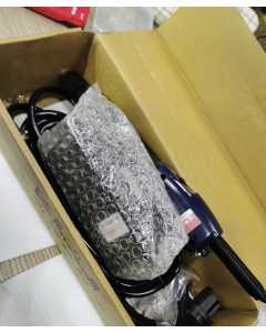 奇力速SKD-BN512LAD，电动工具（全新）