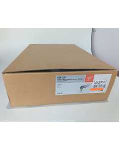 泛音FEIN 电冲剪BLK3.5（全新）