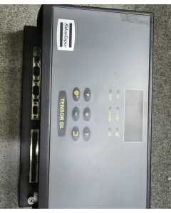 阿特拉斯D313-DL-ADVANCED，电动工具（二手、几乎全新）