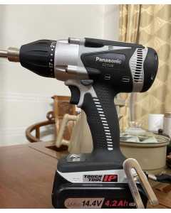 松下EZ7548，电动工具