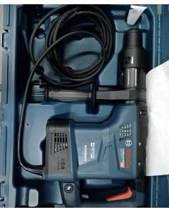 GBH 6-42C-W，电动工具，全新
